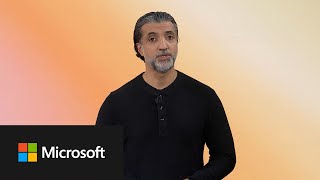 Securing AI with Azure AI Foundry | Built-in protections for Cloud & A