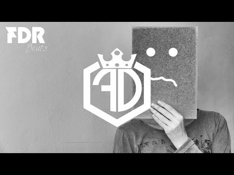 EQRIC, Noreal, Muffin - In The Name Of Love