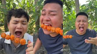 Collection of funny videos that make you laugh and ovulate
