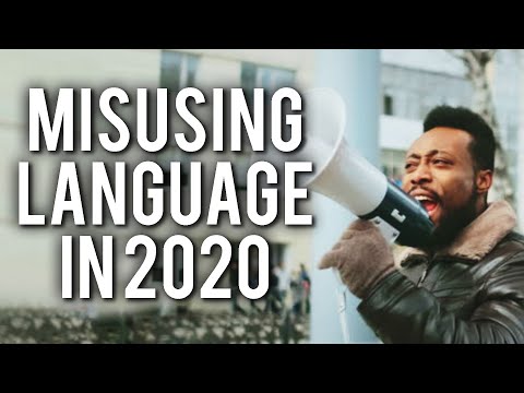 The Abuse Of Moral Talk For Self Promotion | Justin Tosi | Modern Wisdom Podcast 221