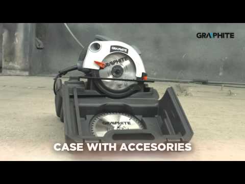 5902062059796 video