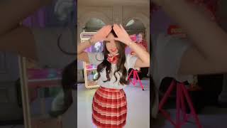 Download lagu dance tiktok linting daun versi sisca kohl terbaru 2022 #lagiviral #pargoy #soundviral mp3