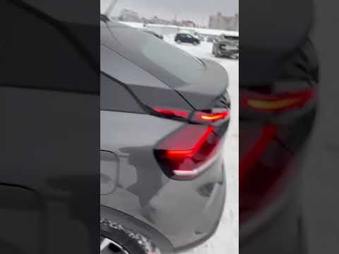 фото citroen c4 iii 0