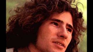 Tim Buckley - I Can&#39;t See You