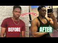 How Bodygame CHANGES Everything