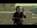 Faran Ensemble Fata Morgana
