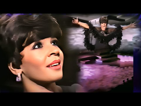 CLIMB EVERY MOUNTAIN video thumbnail