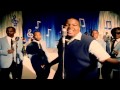 Sean Kingston - Beautiful Girls (Alternative Music ...