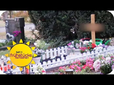 Emily (13) verstirbt auf der Klassenfahrt! Haben die Lehrer Schuld? | SAT.1 Frühstücksfernsehen