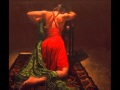 VUELVO AL SUR - Gotan Project ✿ traduzione
