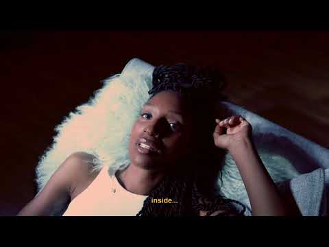 Come Around (E) – Obi Franky