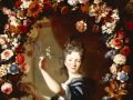 Marc-Antoine Charpentier - Charmantes fleurs ...
