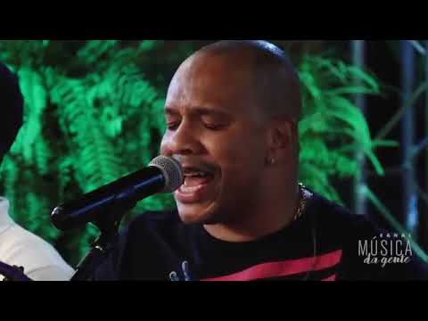 Molejo - resenha musical