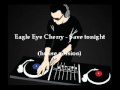 Eagle eye cherry - Save tonight (house version ...