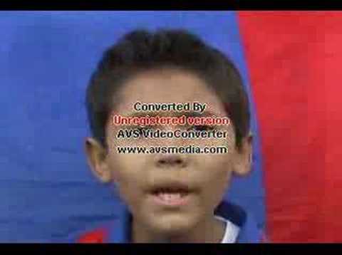 Pitan Pitan Gsn Carlos Vives