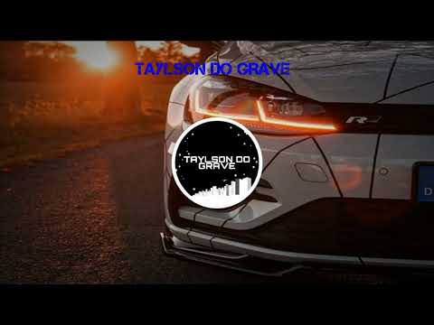 MATHEUS ALVES E JAPÃOZIN - NO SIGILO (MÚSICA NOVA) | COM GRAVE |