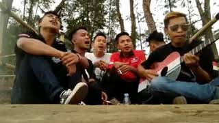 Download lagu Lagu BRIGEZ INDONESIA mp3