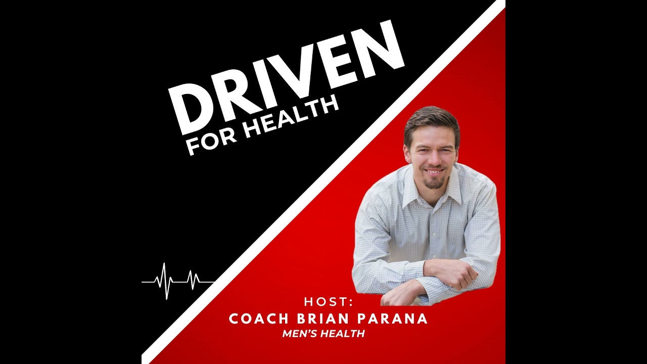 How To Make Science-Backed Nutrition Fit In Your Lifestyle - Top of The Nutrition Pyramid - 11