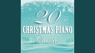 Goldberg Variations, BWV 988 I.Aria