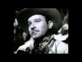 PEDRO INFANTE, Te Vengo A Buscar-¿Qué Te Pasa Corazón?.