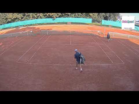 Kurt 3_13.9.2020, starší žáci, "A" , Chrudim