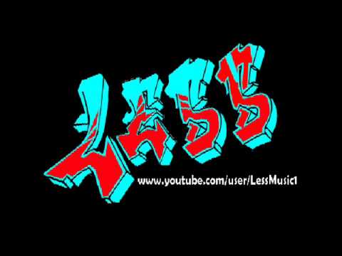 Nino Ft Blexxx Don G Mitta & Priester - 2000 Altijd