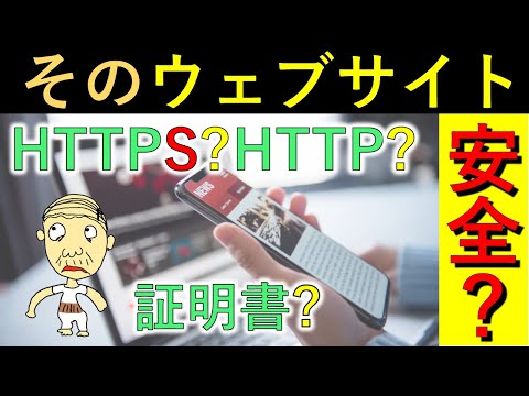 追加のトラブルシューティングツールにアクセスする