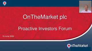 onthemarket-plc-proactive-one2one-virtual-event