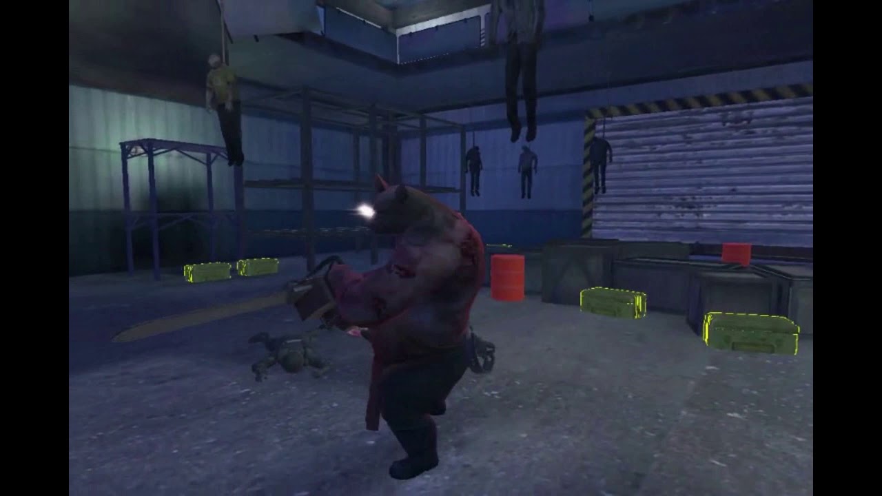Click to play