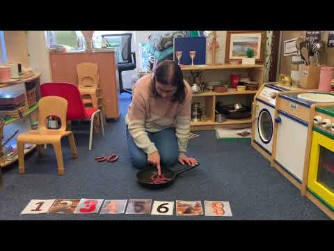 10 Fat Sausages - Mossdale 2-3