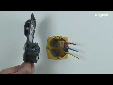 Pack de démarrage installation connectée - Netatmo