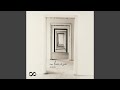 Three Songs from Façade: II. Through gilded trellises