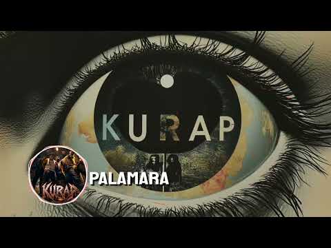 Palamara - Kurap