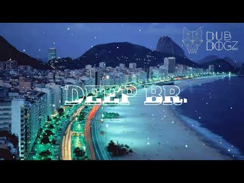 Dubdogz & ten tonne skeleton - Love goes -  ( On & On ) [ Deep Br ]