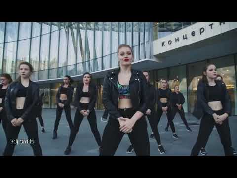 Best Dance ★ Pompa Music tiktok best play