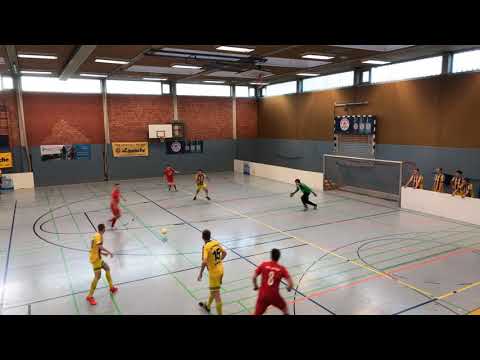 TBV Lemgo -TuS Sonneborn