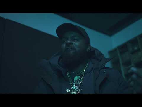 Perry Rich X Jalen Jewelz X Rocky X Vuano - Beautiful | #ThePuzzle