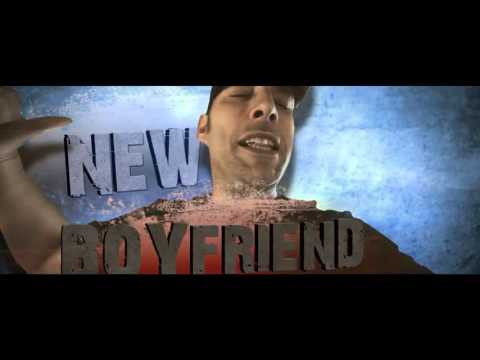 Lewis Brice  Best Ex Ever Official Music Video