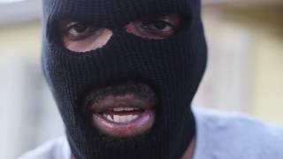 DREX DIRTY MONEY INTRO (DOPE RHYMES VOL. 1)