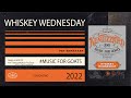 Pet Sematary - Ken Tizzard and Music For Goats (The Ramones cover)