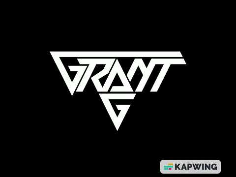 Joel Corry & Becky Hill - HISTORY( J Bruus Remix)