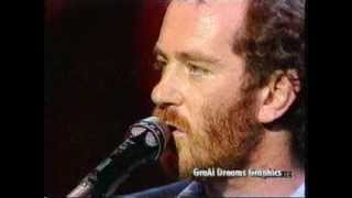 Francesco De Gregori - Titanic