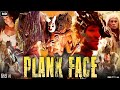 Plank Face Full Movie 2016 Nathan Barrett Ellie Lexi Thompson Alyss Winkler Reveiw Facts