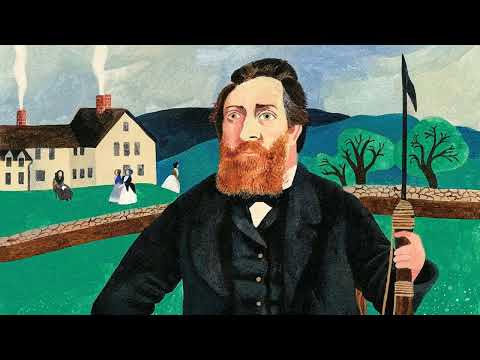 Bridegroom Dick by Herman Melville