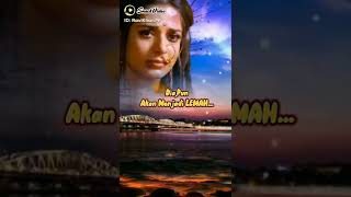 Download lagu Sri Krishna (Basu Dewa) mp3 Download lagu Sri Krishna (Basu Dewa) mp3