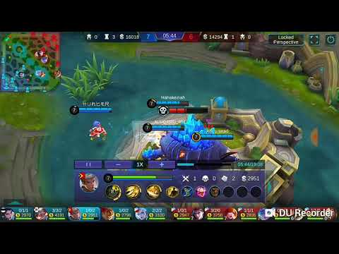 Old chou | tank chou