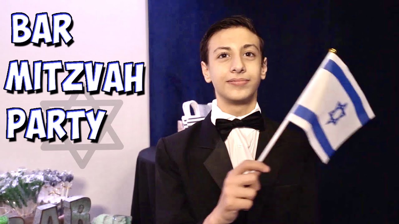 Promotional video thumbnail 5 for Mega Robot