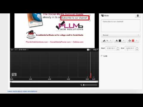 How To Automate Your Social Media Sharing with WordPress Website