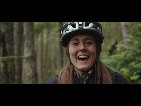 Národní park Gifford Pinchot