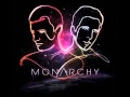 Monarchy - The Phoenix Alive (Kris Menace Remix ...
